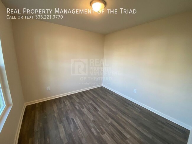 Foto del edificio - 19 Covey ct
