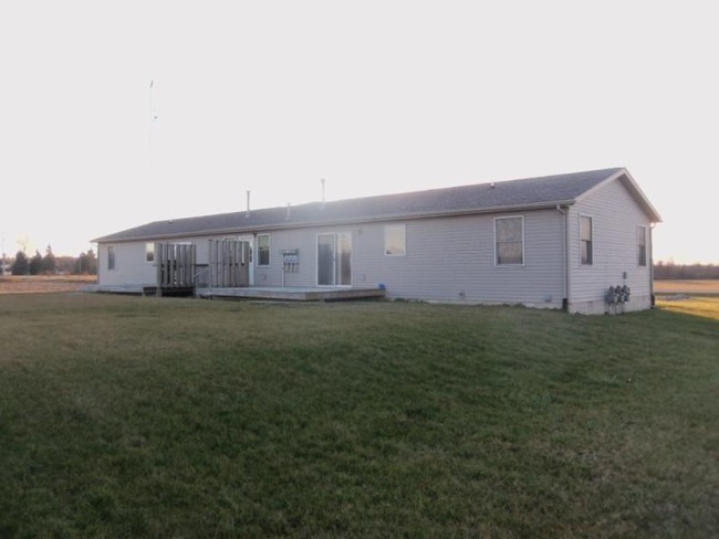 Building Photo - 4394 Krapf Rd
