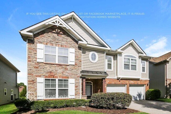 Foto del edificio - 3024 Connells Point Ave