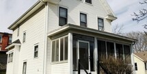 Primary Photo - 705 W 3rd