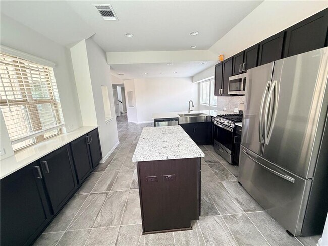 Foto del edificio - 2813 Hopi Path