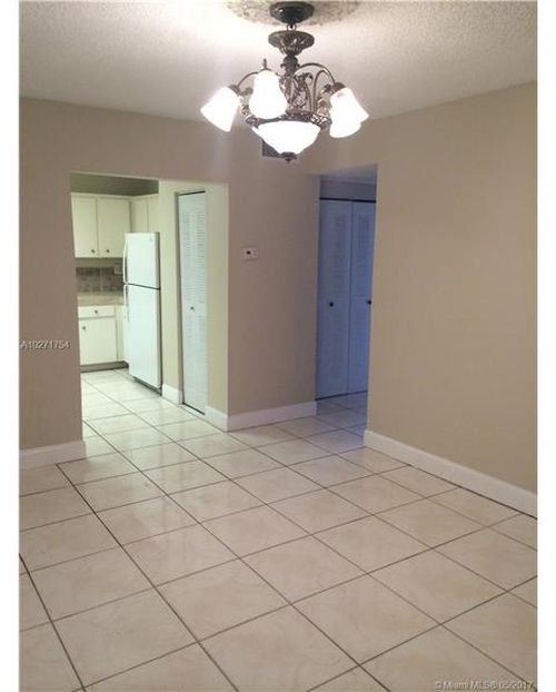 Foto del edificio - 5100 SW 41st St