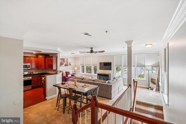 Foto del edificio - 3549 Huntley Manor Ln