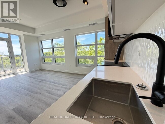 Building Photo - 1635 Military Trail