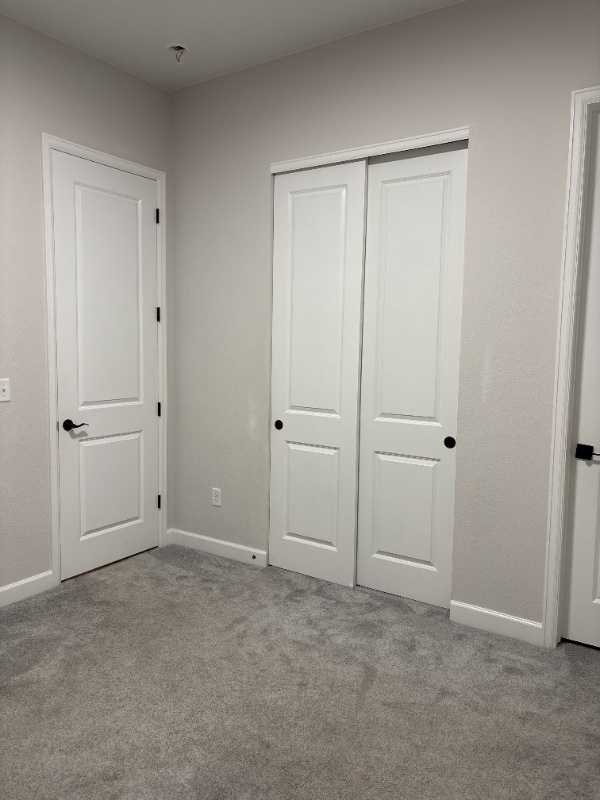 Photo - 3610 N Gold Bug St House