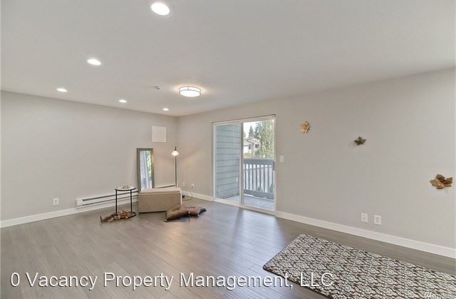 Building Photo - 3 br, 2 bath House - 25720 114th Ave SE #F201