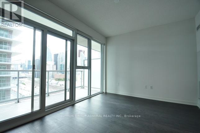 Photo du bâtiment - 20 Richardson St