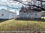 2 br, 1 bath House - 624 West Lincoln Road - 2 br, 1 bath House - 624 West  Lincoln Road