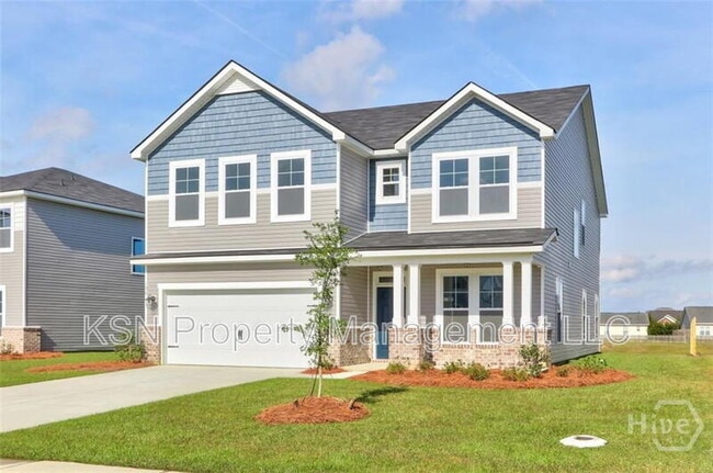 Building Photo - 196 Brickhill Cir