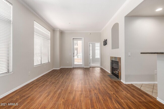 Building Photo - 11640 N Tatum Blvd
