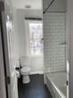 Foto principal - 346 39th St