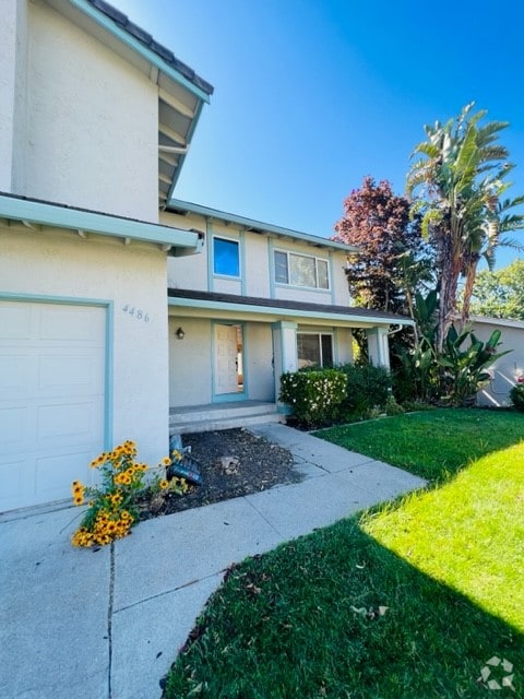 Building Photo - 4486 Barberry Ct