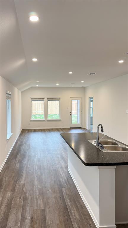 Building Photo - 5730 Maggie Ridge Ct