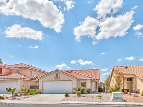 Building Photo - 8995 Libertyvale Dr
