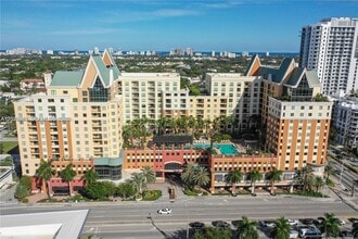 Building Photo - 100 N Federal Hwy