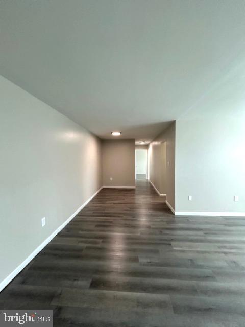 Foto del edificio - 3205 E Market St