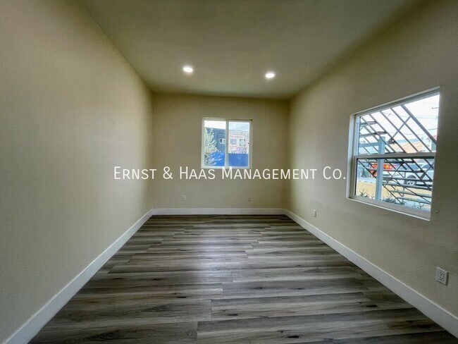 Foto del edificio - 3311 Platt Ave