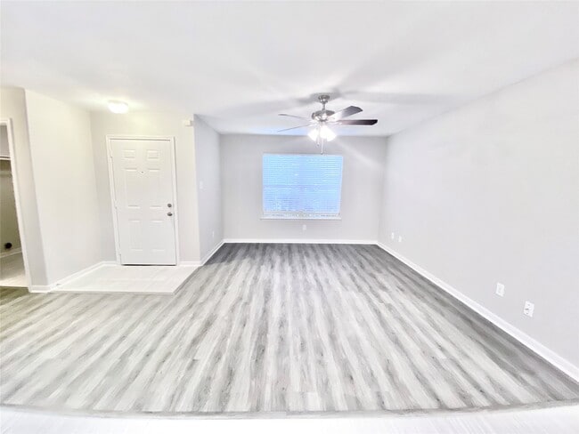 Building Photo - 4414 Peppermint Hill Ln