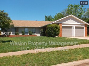 Building Photo - 503 Elmcrest Dr