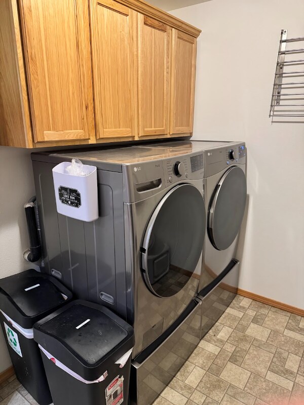 Foto del edificio - 3042 SW Indian Pl