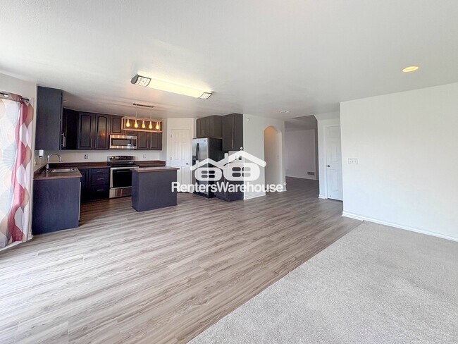 Foto del edificio - 12674 Jersey Cir E