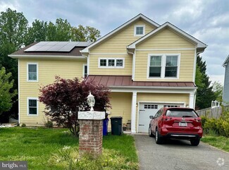 Building Photo - 1830 Anderson Rd