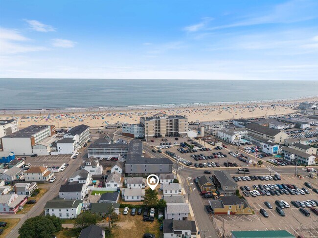 Foto del edificio - 2 Island Path