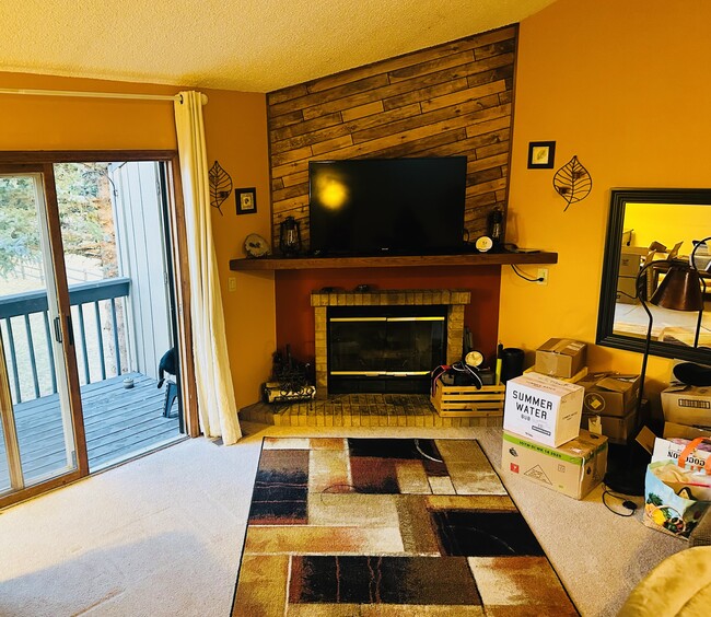 Building Photo - 514 Grand Estates Dr