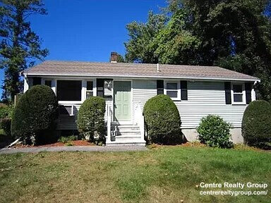 Foto principal - 751 South St