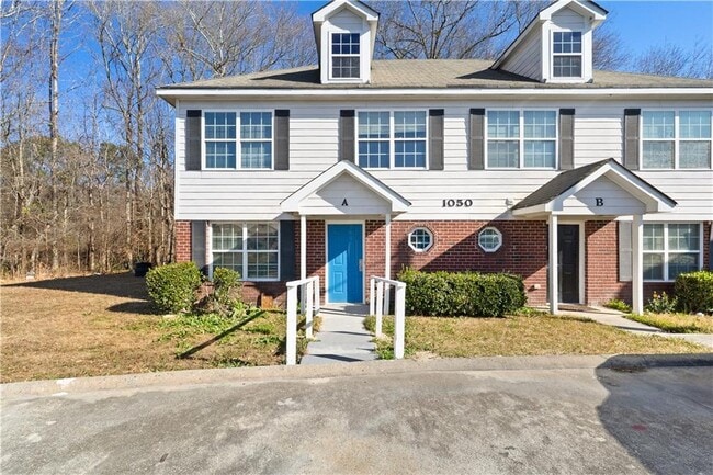 Building Photo - 1050 Wheel House Ln