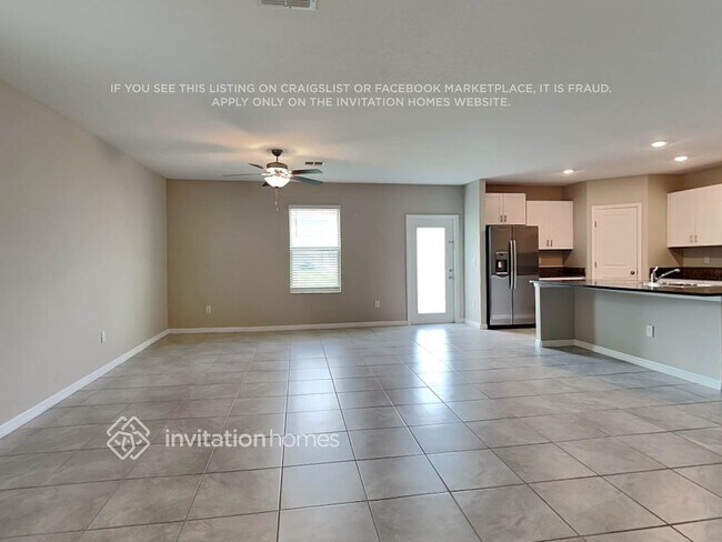 Building Photo - 2228 Treesdale Ave