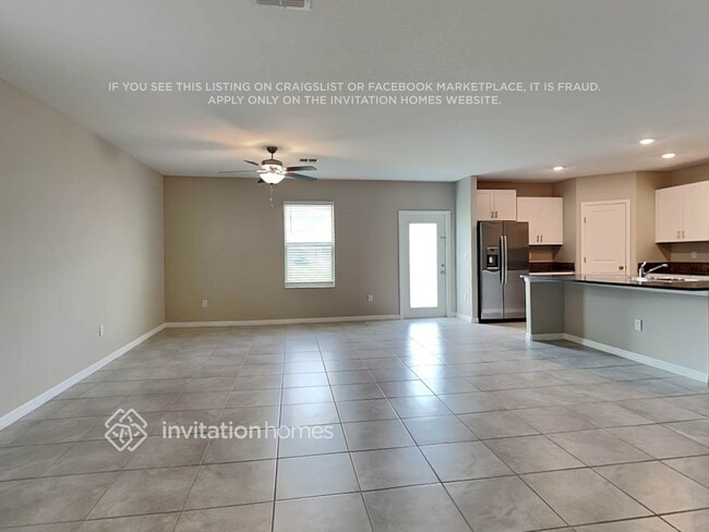 Foto del edificio - 2228 Treesdale Ave