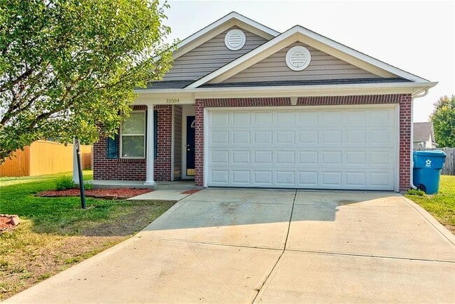 Building Photo - 15584 Dusty Trail