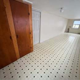 Building Photo - 1 Billy Dr