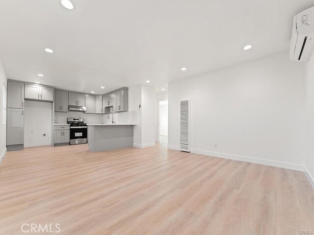 Foto del edificio - 308 S Laurel St