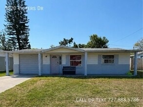Building Photo - 5020 Vickers Dr