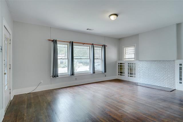 Foto del edificio - 916 W Hickory St