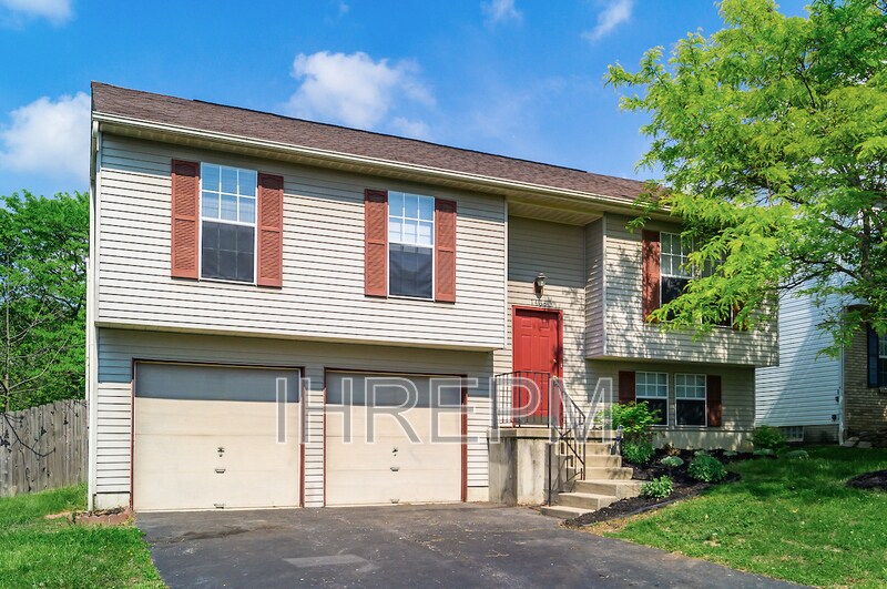 Primary Photo - 1433 Tall Meadows Dr