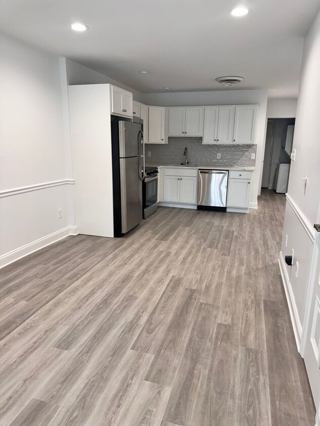 Photo - 1513 W Passyunk