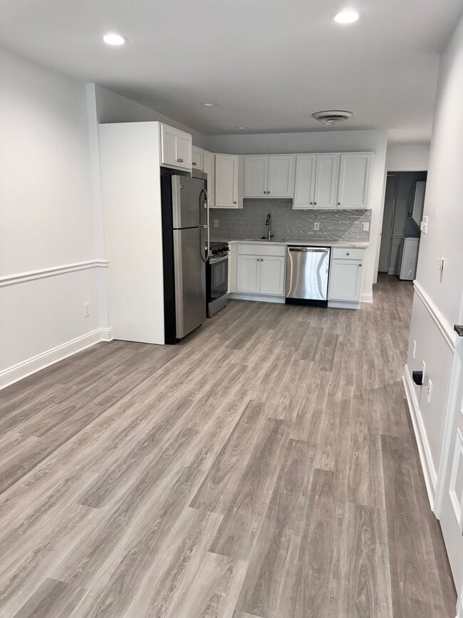 Photo - 1513 W Passyunk Ave Apartment