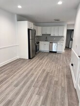 Building Photo - 1513 W Passyunk Ave