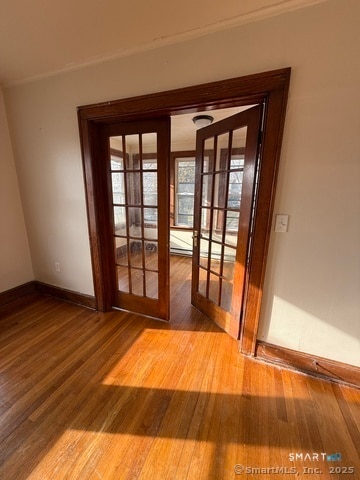 Foto del edificio - 150 Wall St