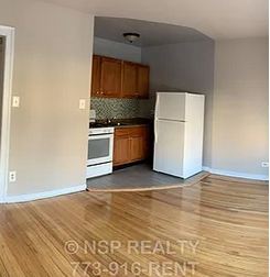 Foto del edificio - 5668.5 N Ridge Ave