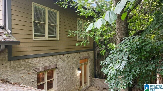 Foto del edificio - 2081 Eagle Ridge Dr