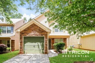 Building Photo - 1043 Wedgewood Ct NE
