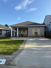 Building Photo - 238 Cottage View Dr
