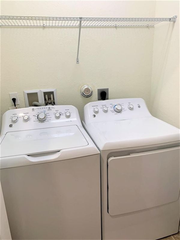 Building Photo - 4017 Allerdale Pl