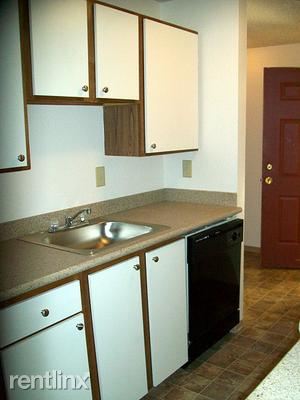 Foto del edificio - 20810 31ST Ln S