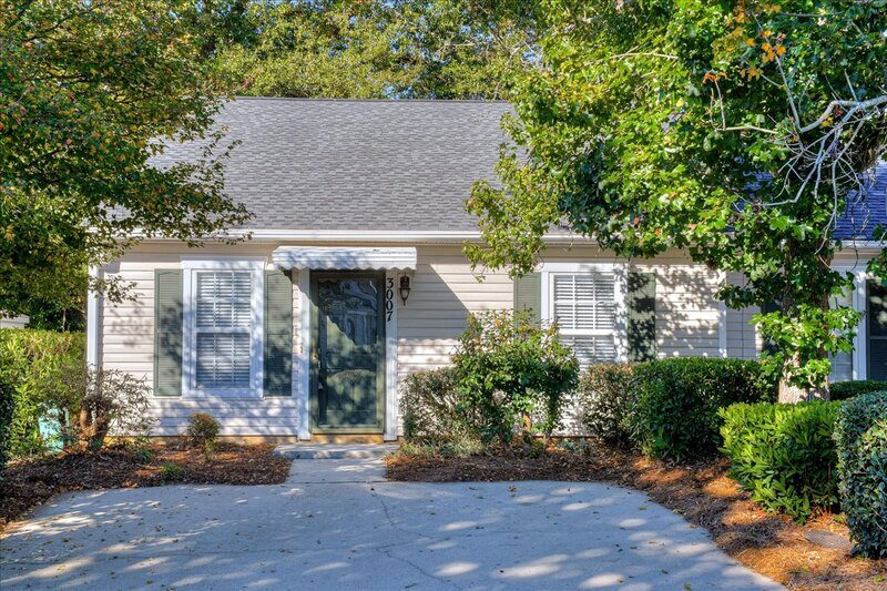 Primary Photo - 3007 Abba Dr