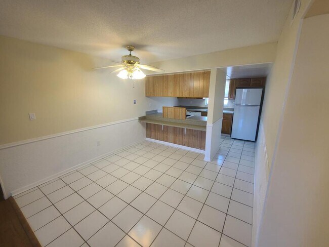 Building Photo - 254 Ulster Ln